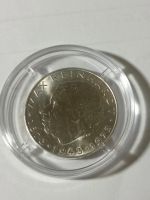 Лот: 21346876. Фото: 6. 25 шиллингов 1973 г. Австрия...