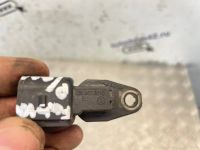 Лот: 25642142. Фото: 5. датчик положения распредвала Skoda...