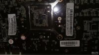 Лот: 10850245. Фото: 4. Palit gtx 770 2gb. Красноярск