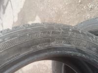 Лот: 25899125. Фото: 8. Шины зимние Cooper 205 50 17...