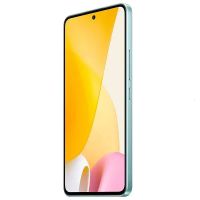 Лот: 22196737. Фото: 3. Мобильный телефон Xiaomi 12 Lite... Красноярск