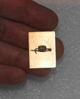 Лот: 24637766. Фото: 6. РЕДКость! Значок: 25 лет роддому...