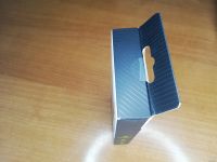 Лот: 13426240. Фото: 4. Фитнес-браслет Xiaomi Mi Band...