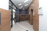 Лот: 25800387. Фото: 17. 3-комн. квартира , Красноярск...