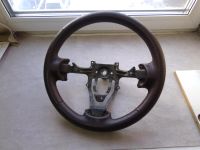 Лот: 9191175. Фото: 4. перетяжка автокресел