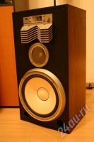 Лот: 435340. Фото: 2. Усилитель Technics SU-211 с одной... Аудиотехника