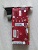 Лот: 7886290. Фото: 2. Видеокарта Nvidia GeForce GT 520. Комплектующие