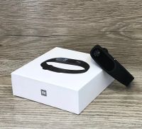 Лот: 12460399. Фото: 2. Браслет Xiaomi Mi Band 2 (Оригинал... Обмундирование и экипировка