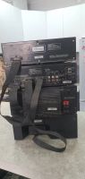 Лот: 25404696. Фото: 5. Музыкальный центр technics sl-ch530