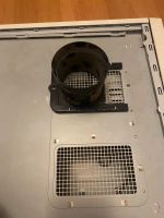 Лот: 20861358. Фото: 5. Корпус InWin песня-сказка. Таких...