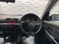 Лот: 25705736. Фото: 14. Mazda Axela 2008
