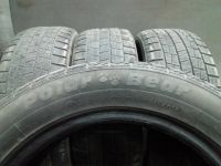 Лот: 21580738. Фото: 5. Foman Polar Bear 205/55 r 16