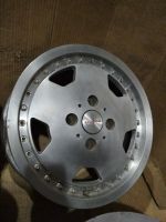 Лот: 15020163. Фото: 4. Диски 6,5*15 4*114,3 ет45 72,1... Красноярск