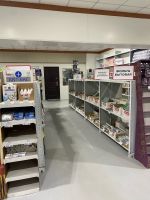 Лот: 19162549. Фото: 3. Хозтовары дешево, оптом и розницу. Домашний быт