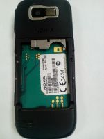 Лот: 12574798. Фото: 2. №1126. Nokia 2630. Смартфоны, связь, навигация