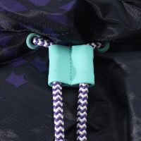 Лот: 6117976. Фото: 6. Reebok Yoga Mat Sleeve Стильная...