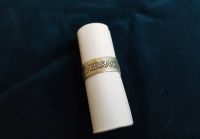 Лот: 19601933. Фото: 2. Серебряное кольцо Versace. Ювелирные изделия, бижутерия, часы