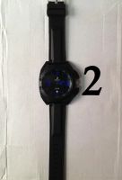 Лот: 3749960. Фото: 2. Часы Hublot. Часы, аксессуары