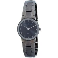 Лот: 3929879. Фото: 5. Новые часы Skagen 430SMXM (Оригинальные...