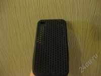 Лот: 2131839. Фото: 2. Apple iPhone 4G, 32GB. Смартфоны, связь, навигация