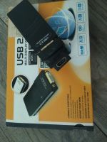 Лот: 15762615. Фото: 3. Видеоадаптер usb - dvi. Бытовая техника