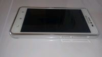 Лот: 11496869. Фото: 3. Lenovo s850 хорошее состояние... Красноярск