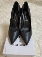 Лот: 23960950. Фото: 3. Туфли Casadei (реплика) 38 размер. Одежда, обувь, галантерея