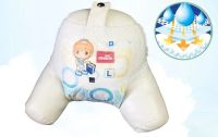 Лот: 5754706. Фото: 2. Китайские Трусики Chiaus M (6-11... Кормление и уход, гигиена