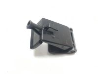 Лот: 20400052. Фото: 5. Ручка открывания капота Toyota...
