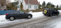 Лот: 10852290. Фото: 3. Буксировка , транспортировка автомобиля. Услуги
