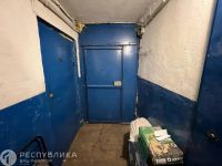 Лот: 21101026. Фото: 11. Продажа Квартира Красноярск, Джамбульская...