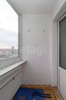Лот: 25804957. Фото: 18. 1-комн. квартира , Красноярск...