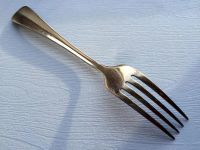 Лот: 5095490. Фото: 9. 🍴🍴🍴Набор Satoshi "Classic...