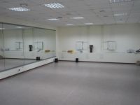 Лот: 2986429. Фото: 2. Зал для танцев от 300 руб/час. Продажа