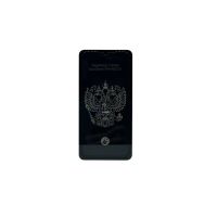 Лот: 25064201. Фото: 2. Защитное стекло Oppo A31 Full... Аксессуары