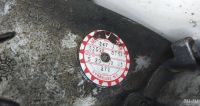 Лот: 13819831. Фото: 2. РК раздатка 247 Jeep Grand Cherokee... Автозапчасти