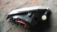 Лот: 12203631. Фото: 3. Туманка правая VW Touareg 15 туарег... Авто, мото, водный транспорт
