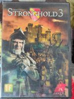 Лот: 18060409. Фото: 3. Старые диски с играми. Компьютеры, оргтехника, канцтовары