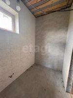 Лот: 25292325. Фото: 5. 4-комн. дом , село Дрокино улица...