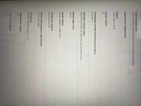 Лот: 18252688. Фото: 5. Планшет Lenovo TB2-A10-70L 16...