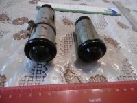 Лот: 25888425. Фото: 3. Арматура сигнальная АС-220 (1шт-... Красноярск