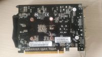 Лот: 14383336. Фото: 2. Gtx Geforce 650 ti. Комплектующие