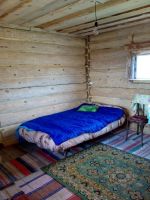 Лот: 13270876. Фото: 14. Продам дом п.Сорокино