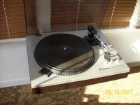 Лот: 10489773. Фото: 2. Проигрыватель Radiotehnika ЭП-101. Аудиотехника