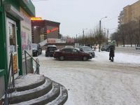 Лот: 10676872. Фото: 2. Сдам павильон 50м2. Продажа