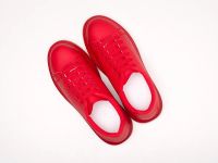 Лот: 17097678. Фото: 6. Кроссовки Fashion (19279) Размер...