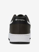 Лот: 24331203. Фото: 4. Кеды мужские Champion Foul Play... Красноярск