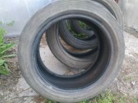Лот: 14084608. Фото: 5. Шины Yokohama S.Drive 195/50 R16...