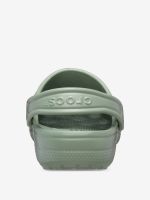 Лот: 25437703. Фото: 3. Сабо для мальчиков Crocs Classic... Дети растут