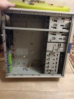 Лот: 20994823. Фото: 3. Корпус ATX ASUS Ascot. Компьютеры, оргтехника, канцтовары